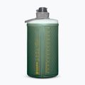 Пляшка туристична HydraPak Flux 1500 ml 3
