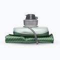 Пляшка туристична HydraPak Flux 1500 ml 4