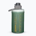 Пляшка туристична HydraPak Flux 750 ml 3