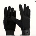 Рукавиці для скелелазіння Black Diamond Crag black 6