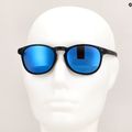 Сонцезахисні окуляри дитячі Julbo Fame Spectron 3Cf tortoiseshell gray/gold J5091120 7