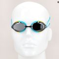 Окуляри для плавання Funky Training Machine Goggles whirlpool mirrored FYA201N0212100 7