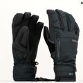Рукавиці сноубордичні чоловічі Dakine Titan Gore-Tex Short Glove black 5