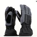 Рукавиці для скітуру Black Diamond Glissade black 8