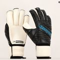 Рукавиці воротарські 4keepers Retro IV RF чорні 11