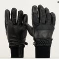 Рукавиці лижні Helly Hansen Dawn Patrol чорні 67145_990 8