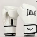 Рукавиці воксерські EVERLAST Core 4 білі EV2100 7