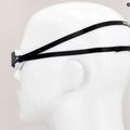 Окуляри для плавання Speedo Fastskin Speedsocket 2 black/white/smoke 8-108967988 11