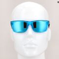 Сонцезахисні окуляри Cressi Rio Crystal blue/blue mirrored 8