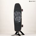 Скейтборд серфскейт Cutback Sunset 32” 11