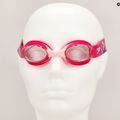 Окуляри для плавання дитячі Speedo Illusion Infant blossom/electric pink/clear 8-1211514639 12