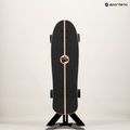 Скейтборд Surfskate Cutback Neo Ripper 29" 12
