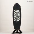 Скейтборд серфскейт Cutback Palm 31” 13