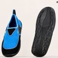 Аквашузи Aqualung Beachwalker Rs royal blue/black 12