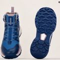 Взуття трекінгове жіноче Helly Hansen Traverse Ht блакитне 11806_584 20