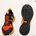 Кросівки для бігу чоловічі Helly Hansen Falcon Tr помаранчеві 11782_300 19