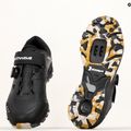 Веловзуття MTB чоловіче Northwave Spider Plus 3 чорне 80223012 9