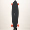 Лонгборд Aloiki Savannah Pintail Complete 10