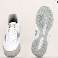 Футбольні бутси Mizuno Morelia Sala Classic TF білі Q1GB230203 12
