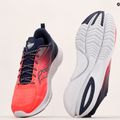 Кросівки для бігу чоловічі Saucony Kinvara 13 night lite 12