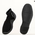 Взуття неопренове Cressi Low 2 mm 13