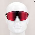 Окуляри велосипедні Julbo Edge Spectron 3 matt хакі/black 11