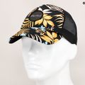 Бейсболка жіноча Rip Curl Sun Dance Trucker black 5