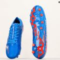 Футбольні бутси чоловічі Joma Super Copa FG блакитні SUPS2304FG 12