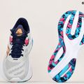 Кросівки для бігу чоловічі Saucony Guide 15 prospect glass 17