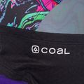 Балаклава Coal The Hybrid Clava purple 4