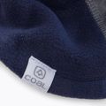 Балаклава Coal The Hybrid Clava navy 3