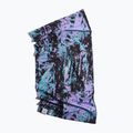 Шарф-хомут Coal The Shield Tube granite