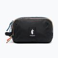 Косметичка Cotopaxi Nido Accessory black