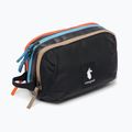 Косметичка Cotopaxi Nido Accessory black 2