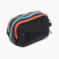 Косметичка Cotopaxi Nido Accessory black 3