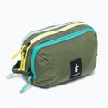 Косметичка Cotopaxi Nido Accessory 4 л кольору ялини 2