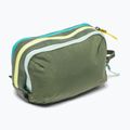 Косметичка Cotopaxi Nido Accessory 4 л кольору ялини 3