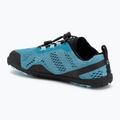 Жіночі barefoot черевики Xero Shoes Aqua X Sport surf 3