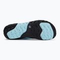 Жіночі barefoot черевики Xero Shoes Aqua X Sport surf 4