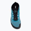Жіночі barefoot черевики Xero Shoes Aqua X Sport surf 5