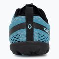 Жіночі barefoot черевики Xero Shoes Aqua X Sport surf 6