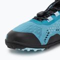 Жіночі barefoot черевики Xero Shoes Aqua X Sport surf 7