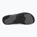 Жіноче barefoot взуття Xero Shoes Aqua X Sport чорного кольору 4