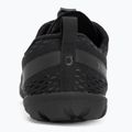Жіноче barefoot взуття Xero Shoes Aqua X Sport чорного кольору 6