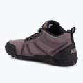 Жіночі босоніжки Xero Shoes DayLite Hiker Fusion шовковиця 3