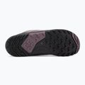 Жіночі босоніжки Xero Shoes DayLite Hiker Fusion шовковиця 4