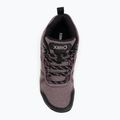 Жіночі босоніжки Xero Shoes DayLite Hiker Fusion шовковиця 5