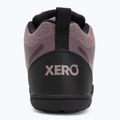 Жіночі босоніжки Xero Shoes DayLite Hiker Fusion шовковиця 6