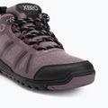 Жіночі босоніжки Xero Shoes DayLite Hiker Fusion шовковиця 7