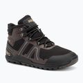 Чоловічі босоніжки Xero Shoes Xcursion Fusion бізон